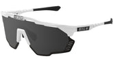 Gafas Ciclismo Scicon Aeroshade Kunken WorldChampion